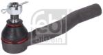 Febi Bilstein Cap de bara FEBI BILSTEIN 180277 (180277)