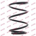 KYB Arc spiral KYB K-Flex RA2811 (RA2811)