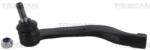 TRISCAN Cap de bara TRISCAN 8500 10134 (8500 10134) - automobilus