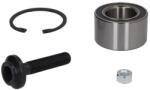 BTA Set rulment roata BTA H1W012BTA (H1W012BTA) - automobilus