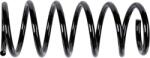 SACHS Arc spiral SACHS 994 812 (994 812) - automobilus