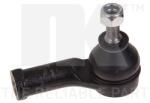 NK Cap de bara NK 5032539 (5032539) - automobilus