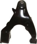 TRW Brat, suspensie roata TRW JTC7693 (JTC7693) - automobilus
