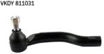 SKF Cap de bara SKF VKDY 811031 (VKDY 811031) - automobilus