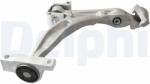 DELPHI Brat, suspensie roata DELPHI TC8933 (TC8933) - automobilus