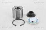 TRISCAN Set rulment roata TRISCAN 8530 10276 (8530 10276) - automobilus