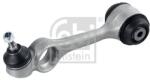 Febi Bilstein Brat, suspensie roata FEBI BILSTEIN 02941 (02941)