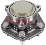 Metzger Autoteile Set rulment roata METZGER AUTOTEILE WM 2275 (WM 2275)