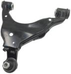 CTR Brat, suspensie roata CTR CQ0313R (CQ0313R)