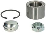 BTA Set rulment roata BTA H1C018BTA (H1C018BTA) - automobilus