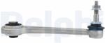 DELPHI Brat, suspensie roata DELPHI TC8393 (TC8393) - automobilus