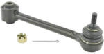 FEBEST Brat, suspensie roata FEBEST 1225-I30R1R (1225-I30R1R)