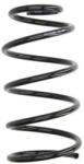 Magnum Technology Arc spiral Magnum Technology SG200MT (SG200MT) - automobilus