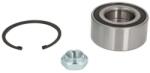 BTA Set rulment roata BTA H1A001BTA (H1A001BTA) - automobilus