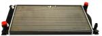 MAXGEAR Radiator, racire motor MAXGEAR AC259143 (AC259143) - automobilus