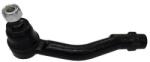 CTR Cap de bara CTR CE0320L (CE0320L) - automobilus