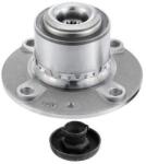 SNR Set rulment roata SNR R154.52 (R154.52)