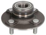 BTA Set rulment roata BTA H21031BTA (H21031BTA) - automobilus