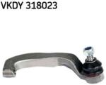 SKF Cap de bara SKF VKDY 318023 (VKDY 318023)