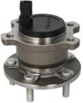 BTA Set rulment roata BTA H2G056BTA (H2G056BTA) - automobilus