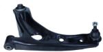 MAXGEAR Brat, suspensie roata MAXGEAR 72-5576 (72-5576)