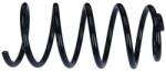 MAXGEAR Arc spiral MAXGEAR 60-0753D (60-0753D) - automobilus