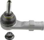 LEMFÖRDER Cap de bara LEMFÖRDER 42924 01 (42924 01) - automobilus