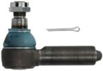 REINHOCH Cap de bara REINHOCH RH52-2004 (RH52-2004) - automobilus