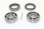 JAPANPARTS Set rulment roata JAPANPARTS KK-16004 (KK-16004)