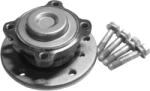 RINGER Set rulment roata RINGER 1141006225 (1141006225)