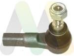 MOTAQUIP Cap de bara MOTAQUIP VTR1033 (VTR1033)