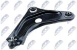 NTY Brat, suspensie roata NTY ZWD-PE-012 (ZWD-PE-012)