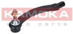 KAMOKA Cap de bara KAMOKA 9010282 (9010282) - automobilus