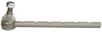 S-TR Cap de bara S-TR STR-20A071 (STR-20A071) - automobilus