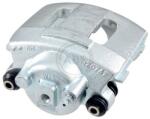 A. B. S Etrier frana A. B. S. 530011 (530011)