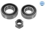 MEYLE Set rulment roata MEYLE -ORIGINAL: True to OE. 33-14 750 0001 (33-14 750 0001)