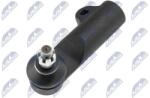 NTY Cap de bara NTY SKZ-NS-087 (SKZ-NS-087)