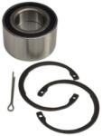 Asam Automotive Set rulment roata ASAM AUTOMOTIVE 70787 (70787)