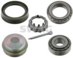 SWAG Set rulment roata SWAG 30 92 6568 (30 92 6568) - automobilus
