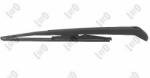DEPO Set stergatoare, curatare parbriz DEPO 103-00-036-P (103-00-036-P)