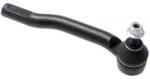 FEBEST Cap de bara FEBEST 0221-C11RH (0221-C11RH)