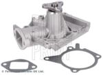 BLUE PRINT Pompă de apă, răcire motor BLUE PRINT ADG09142 (ADG09142)