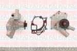 FAI AutoParts Pompă de apă, răcire motor FAI AutoParts WP6221 (WP6221)
