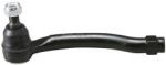 CTR Cap de bara CTR CE0222 (CE0222)