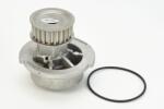 Continental Ctam Pompă de apă, răcire motor CONTINENTAL CTAM WP6025 (WP6025)