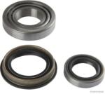Herth+buss Jakoparts Set rulment roata HERTH+BUSS JAKOPARTS J4711021 (J4711021)