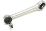 RINGER Brat, suspensie roata RINGER 1140002012 (1140002012)