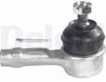 DELPHI Cap de bara DELPHI TA1516 (TA1516) - automobilus