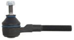REINHOCH Cap de bara REINHOCH RH01-2011 (RH01-2011) - automobilus