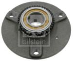 Febi Bilstein Set rulment roata FEBI BILSTEIN 28230 (28230) - automobilus